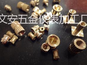 河北專業(yè)生產(chǎn)廠家直銷銅螺母價格圖片