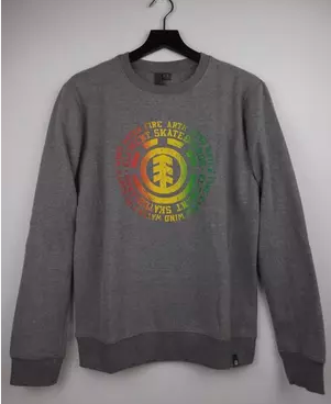 全北京超低價(jià)格最便宜服裝批發(fā)老年圖片/全北京超低價(jià)格最便宜服裝批發(fā)老年樣板圖 (4)