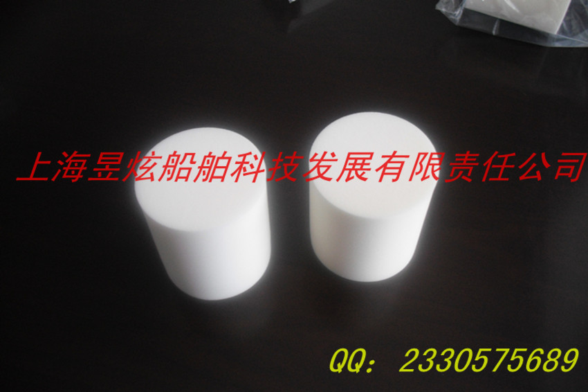 清洗圖片/清洗樣板圖 (1)