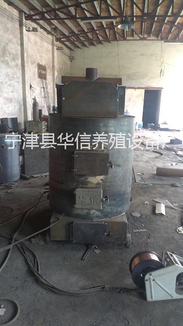 養(yǎng)殖水溫鍋爐圖片