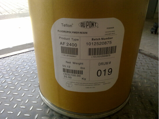 供应用于添加的PTFE DISP 30 美国杜邦 Teflon