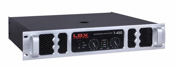 T-450 專業(yè)功放 演出功放圖片