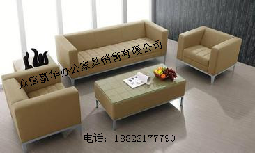 組合沙發(fā)圖片/組合沙發(fā)樣板圖 (2)