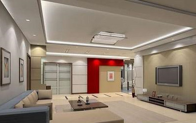 家庭裝修圖片