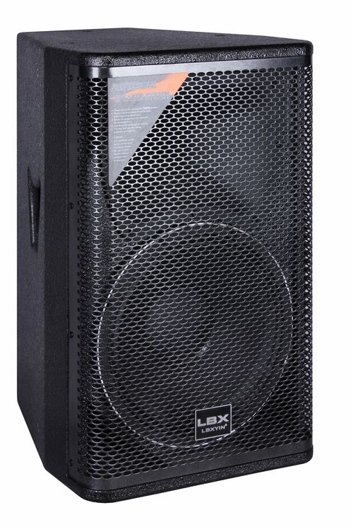 AP-12 專業(yè)音響 演出音箱 酒吧音箱圖片