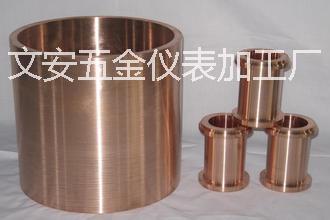 供應(yīng)河北橋西膠木螺母生產(chǎn)廠家批發(fā)價(jià)格，河北銅螺母價(jià)格，河北銅螺母廠家，河北專業(yè)定做優(yōu)質(zhì)銅螺母廠家
