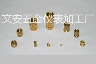 河北滄州圖片/河北滄州樣板圖 (2)