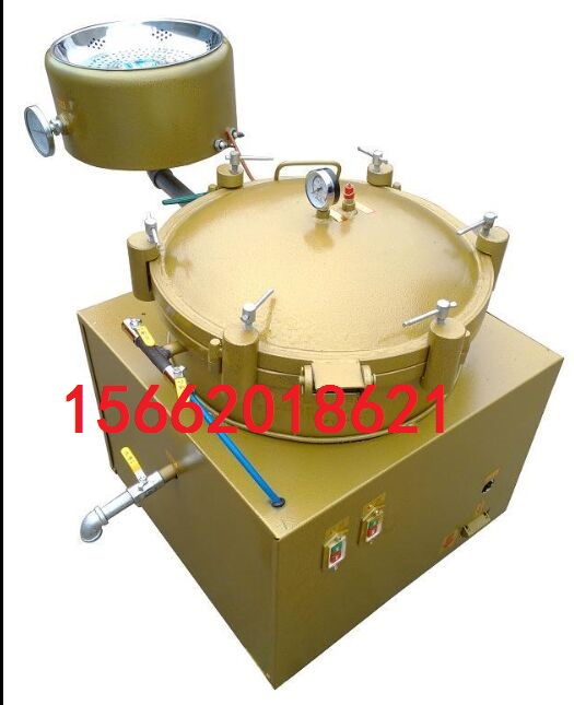 敦化液壓榨油機廠家圖片/敦化液壓榨油機廠家樣板圖 (3)