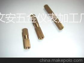 供應(yīng)河北銅螺母*報(bào)價(jià)，采購價(jià)格，河北銅螺母批發(fā)廠家，河北優(yōu)質(zhì)銅螺母價(jià)格，河北定做*銅螺母價(jià)格