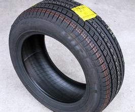 供应倍耐力轮胎 倍耐力轮胎205/55R16系列价格表