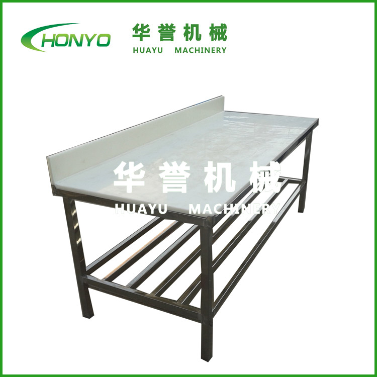 工作臺圖片/工作臺樣板圖 (3)