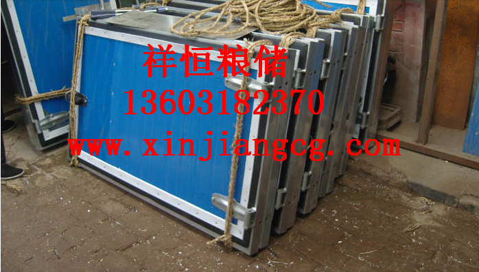 供應(yīng)用于糧庫*保溫的長春糧庫密閉保溫門窗供應(yīng)用于糧庫*保溫吉林糧庫密閉保溫門窗吉林糧庫保溫門窗1360318237