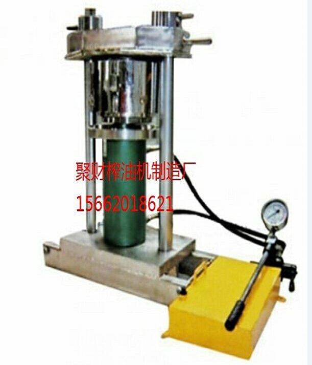 榨油機(jī)圖片/榨油機(jī)樣板圖 (1)