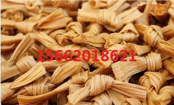 江蘇宿遷生產(chǎn)人造肉機(jī)圖片