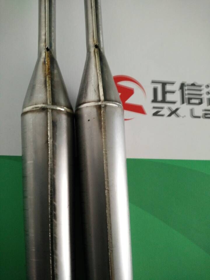 东莞市潮州揭阳厨具锅铲自动焊接机ZXL600厂家