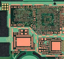 PCB抄板/改板/设计/开发/生产图片