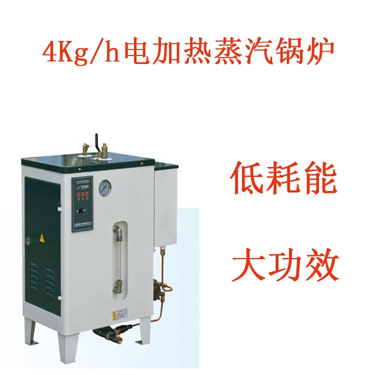 成都自動蒸汽發(fā)生器圖片/成都自動蒸汽發(fā)生器樣板圖 (2)