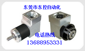 臺(tái)灣臺(tái)氏齒輪減速機(jī)圖片/臺(tái)灣臺(tái)氏齒輪減速機(jī)樣板圖 (3)