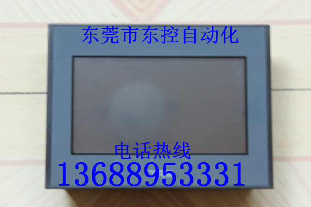 供应天任触摸屏TOD120厂家，天任触摸屏TOD120价格，东莞天任触摸屏TOD120图片