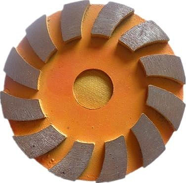 溫州各種金屬翻新圖片