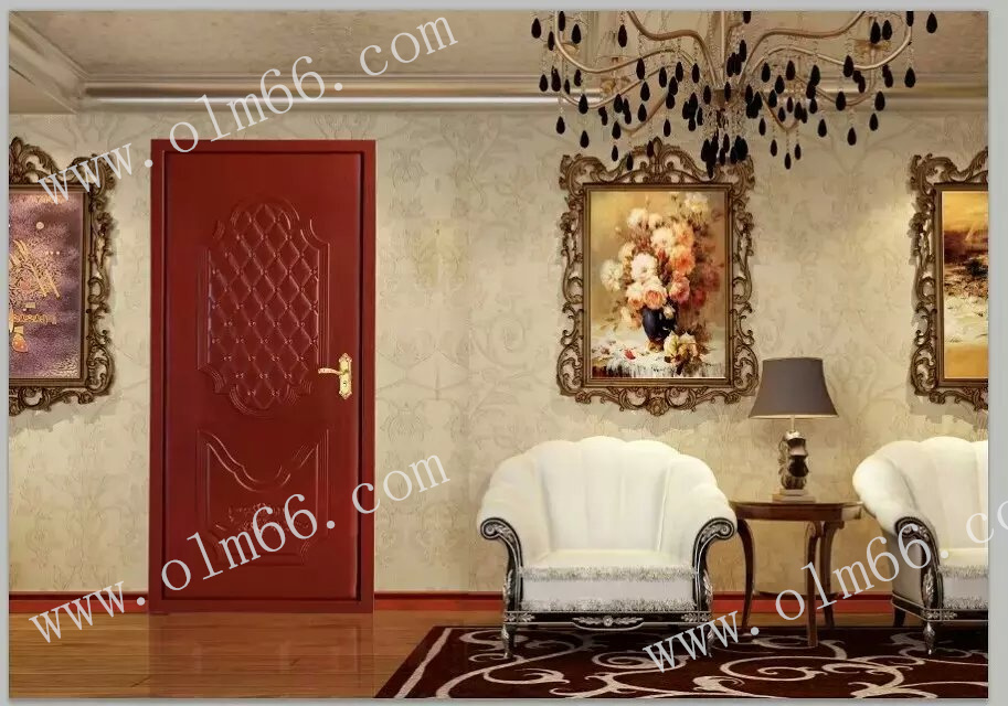 【軟包門(mén)】圖片/【軟包門(mén)】樣板圖 (3)