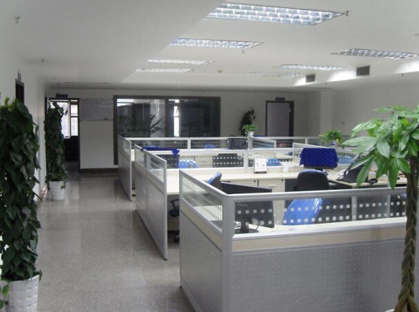 昆侖通態(tài)TPC1062KX圖片