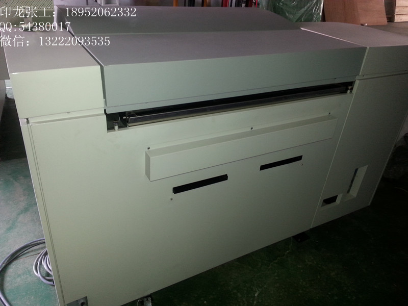 網(wǎng)屏圖片/網(wǎng)屏樣板圖 (2)