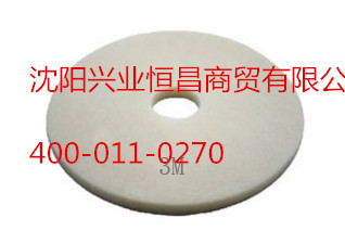 供應沈陽百潔墊紅墊白墊黑墊熱銷中