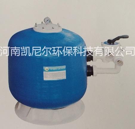 供應(yīng)河南泳池水處理設(shè)備