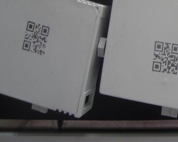 二維碼圖片/二維碼樣板圖 (3)