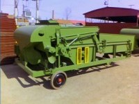 糧機圖片/糧機樣板圖 (2)