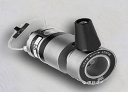 7725I手動(dòng)六通進(jìn)樣閥圖片