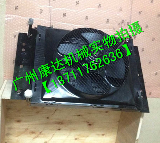 冷疑器圖片/冷疑器樣板圖 (1)