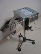 供應(yīng)淮北 二維碼 條形碼 噴碼機(jī)