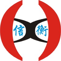 上海信衡电子磅秤有限公司