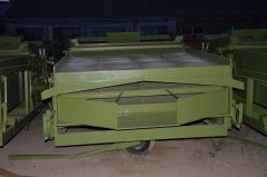 糧機圖片/糧機樣板圖 (4)