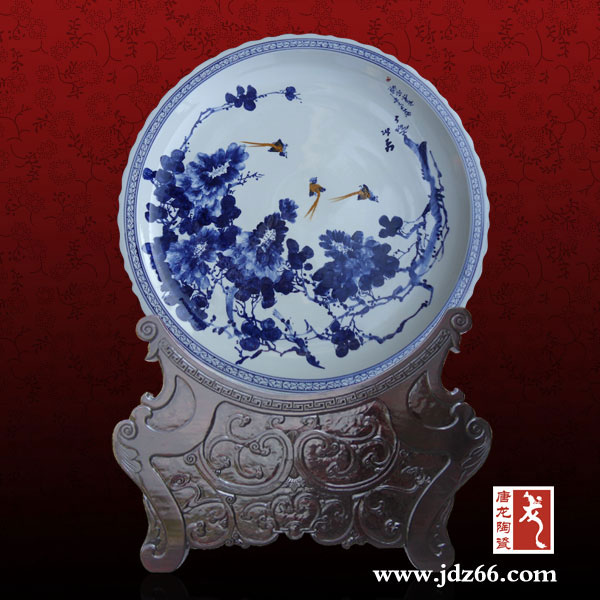 陶瓷盤(pán)定做廠家、個(gè)性化陶瓷盤(pán)圖片/陶瓷盤(pán)定做廠家、個(gè)性化陶瓷盤(pán)樣板圖 (4)