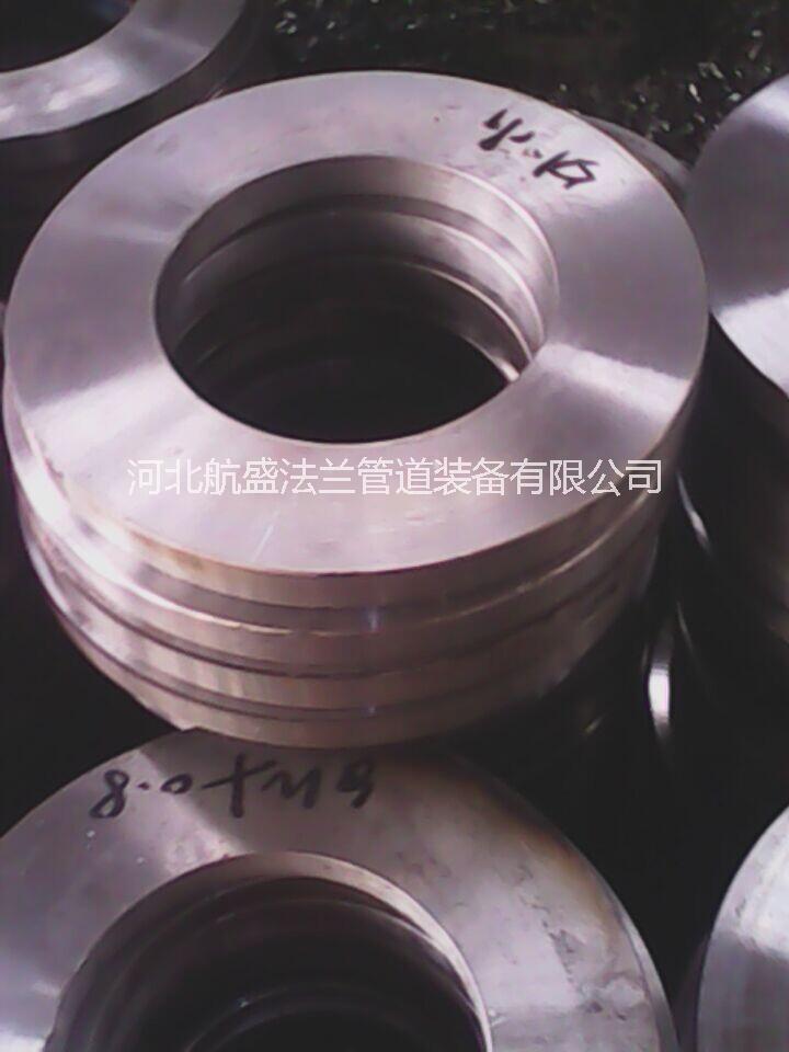 平焊法蘭圖片/平焊法蘭樣板圖 (3)