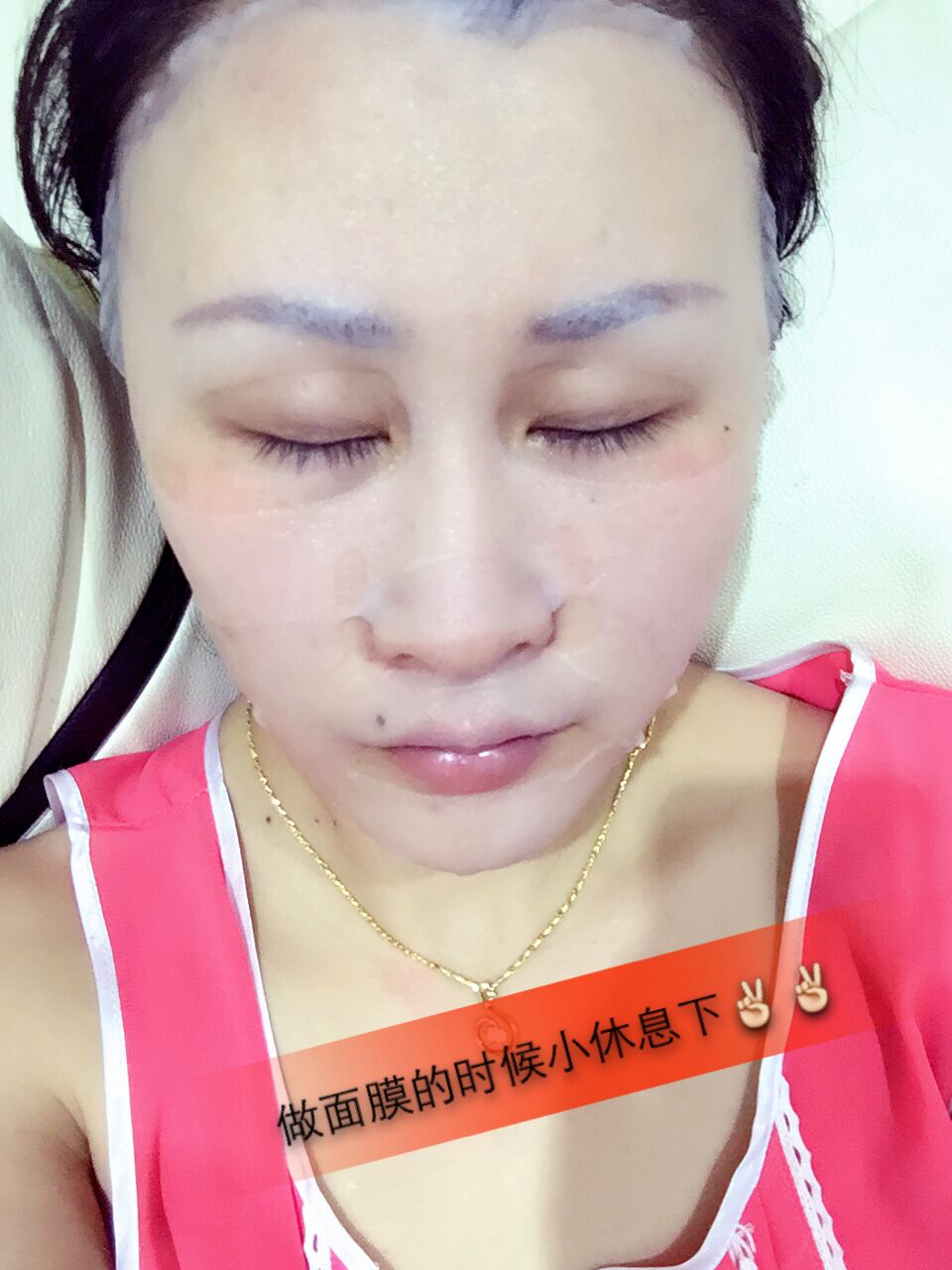 供应用于成都美白面膜的成都美白面膜祛斑批发修复批发成都美白面膜