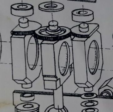 轉(zhuǎn)軸圖片/轉(zhuǎn)軸樣板圖 (3)