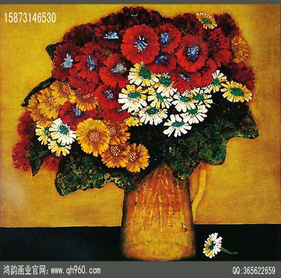 純手工制作圖片/純手工制作樣板圖 (2)