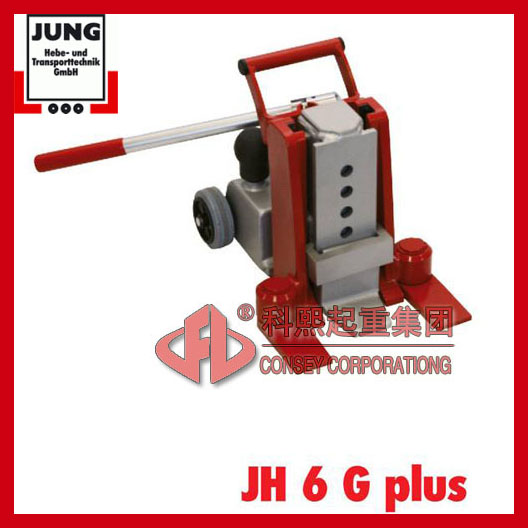 爪式千斤頂圖片/爪式千斤頂樣板圖 (1)