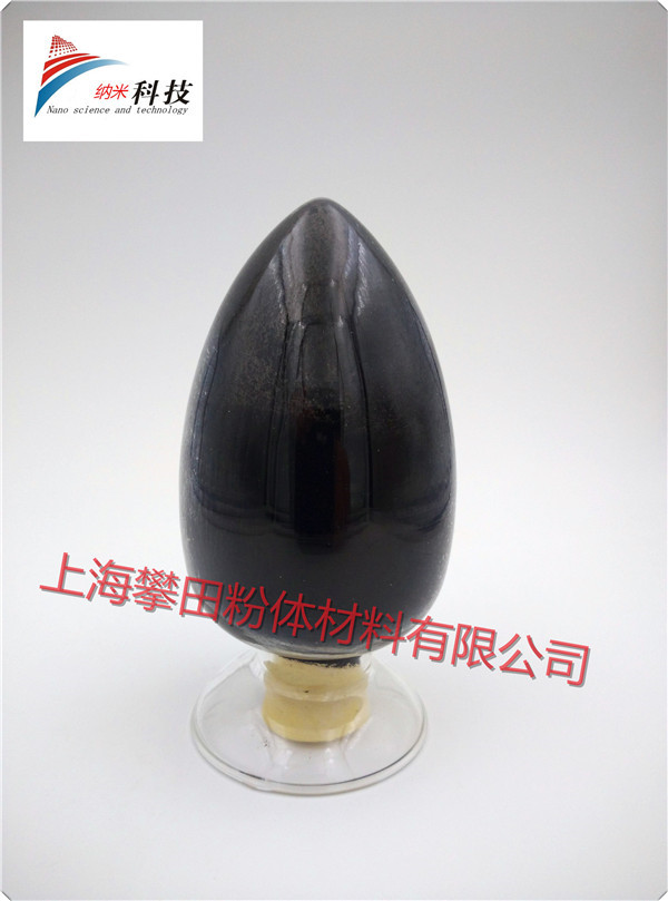 納米鉬粉圖片/納米鉬粉樣板圖 (1)