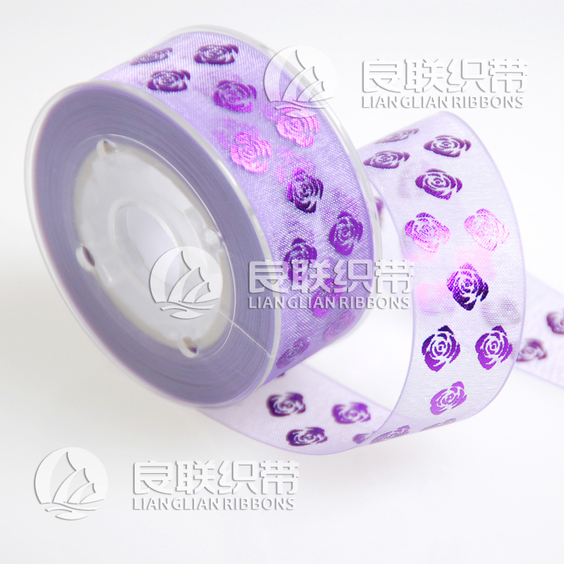 彈性圖片/彈性樣板圖 (2)