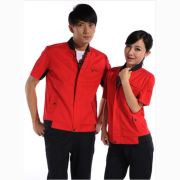 工作服團(tuán)購圖片/工作服團(tuán)購樣板圖 (4)