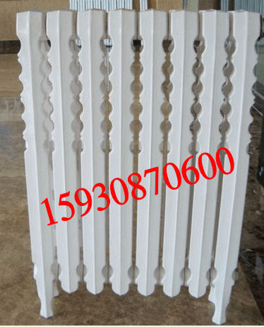 750散熱器圖片/750散熱器樣板圖 (1)