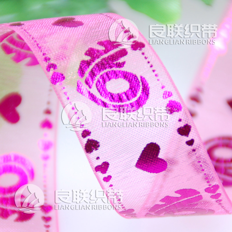 雪紗印刷織帶印刷良聯(lián)圖片/雪紗印刷織帶印刷良聯(lián)樣板圖 (4)