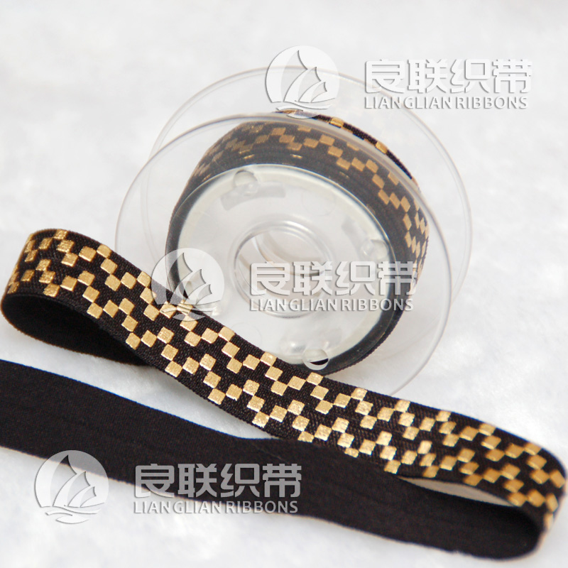 帶印刷織帶圖片/帶印刷織帶樣板圖 (4)