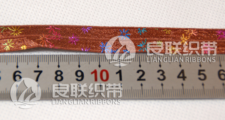 彈性圖片/彈性樣板圖 (3)