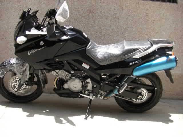 供应用于摩托车的铃木TL1000R 价格：3000元